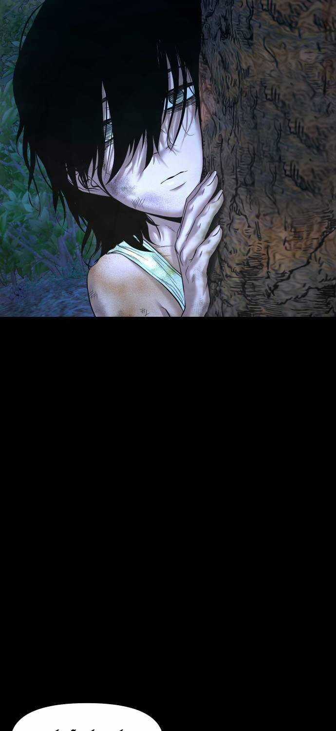 Ngôi Làng Ma Quái Chương 32 trang 15