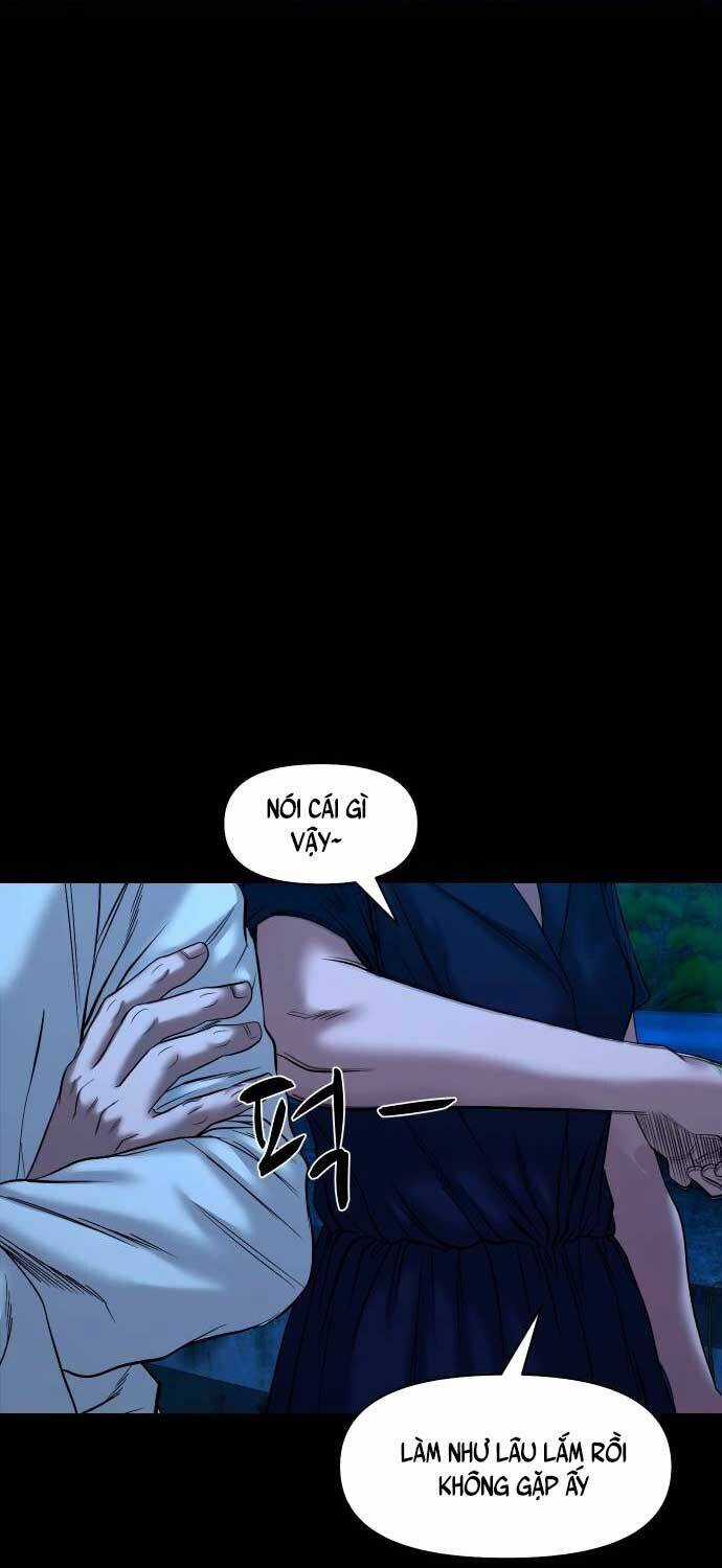 Ngôi Làng Ma Quái Chương 32 trang 25