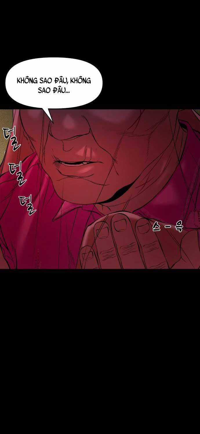 Ngôi Làng Ma Quái Chương 32 trang 3