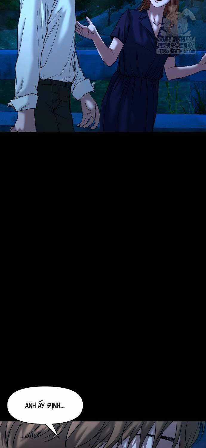 Ngôi Làng Ma Quái Chương 32 trang 35