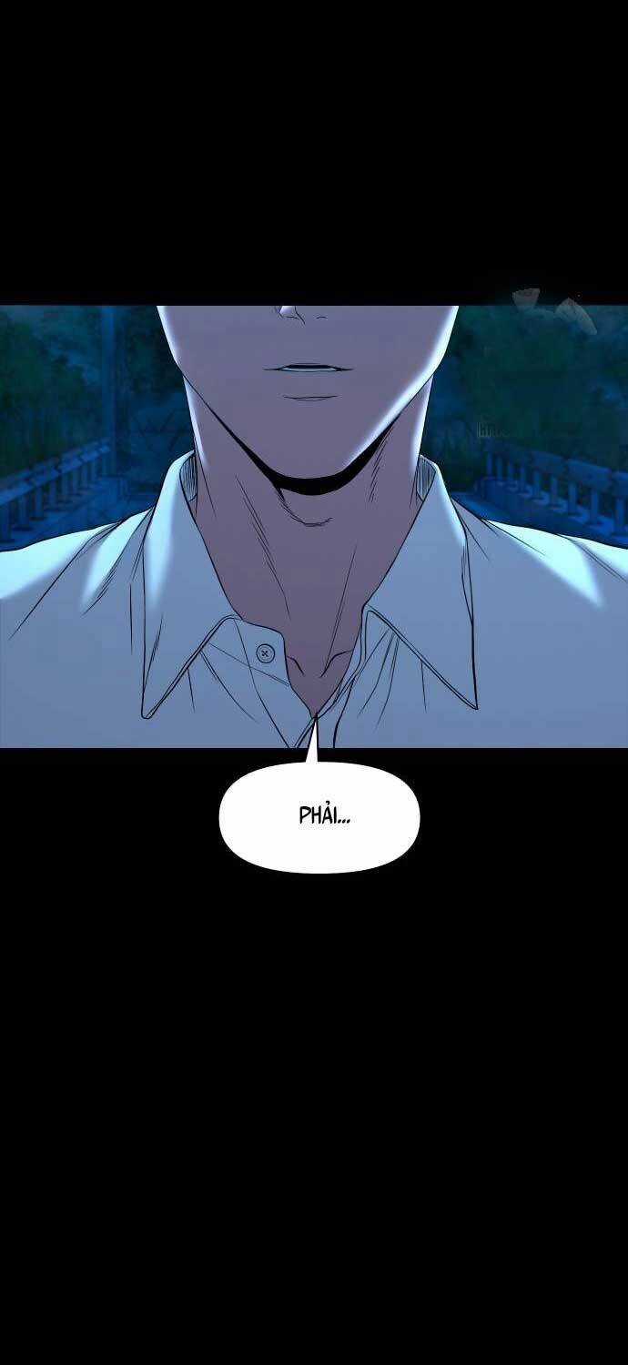 Ngôi Làng Ma Quái Chương 32 trang 38