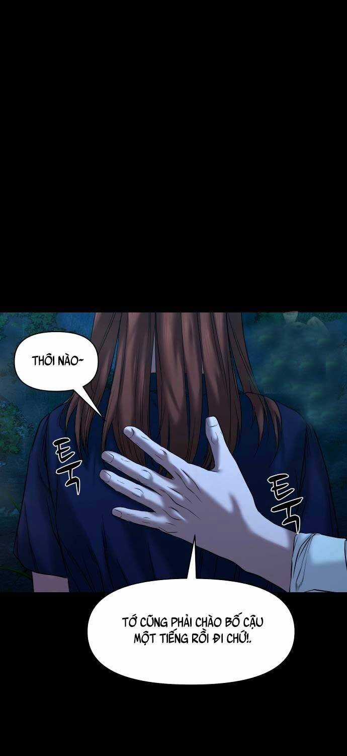 Ngôi Làng Ma Quái Chương 32 trang 41