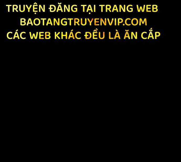 Ngôi Làng Ma Quái Chương 32 trang 43