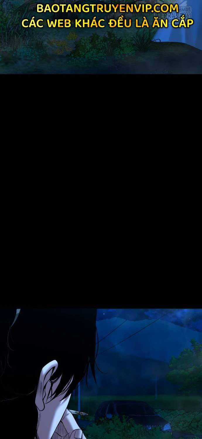 Ngôi Làng Ma Quái Chương 32 trang 45