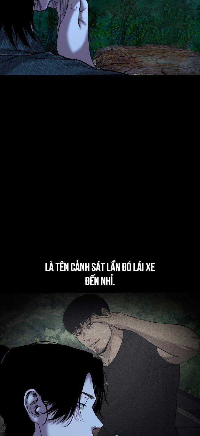 Ngôi Làng Ma Quái Chương 32 trang 46