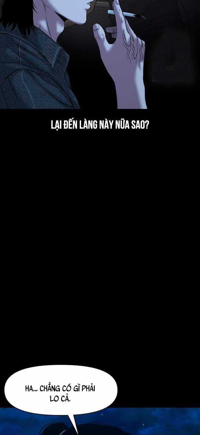 Ngôi Làng Ma Quái Chương 32 trang 47