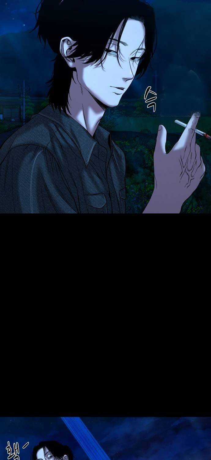 Ngôi Làng Ma Quái Chương 32 trang 48