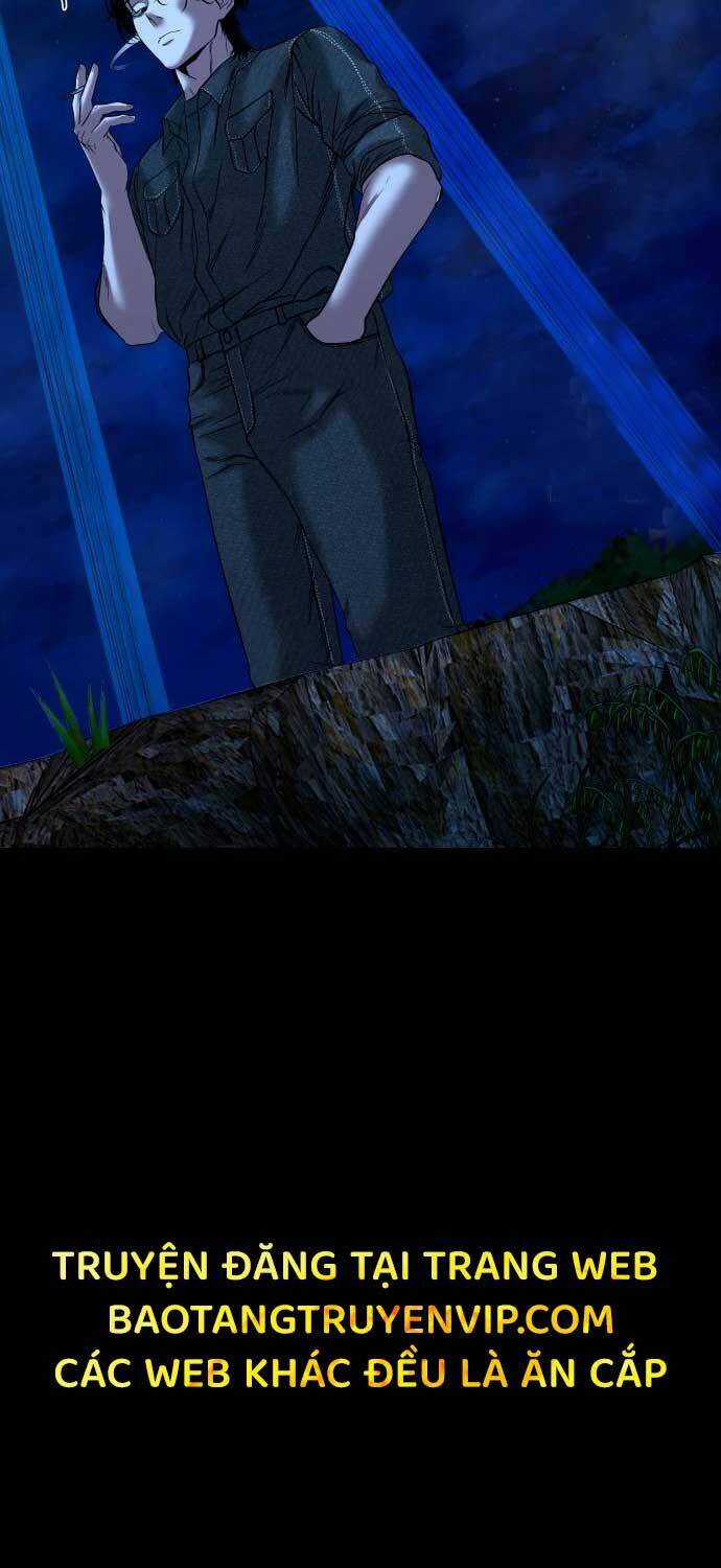 Ngôi Làng Ma Quái Chương 32 trang 49