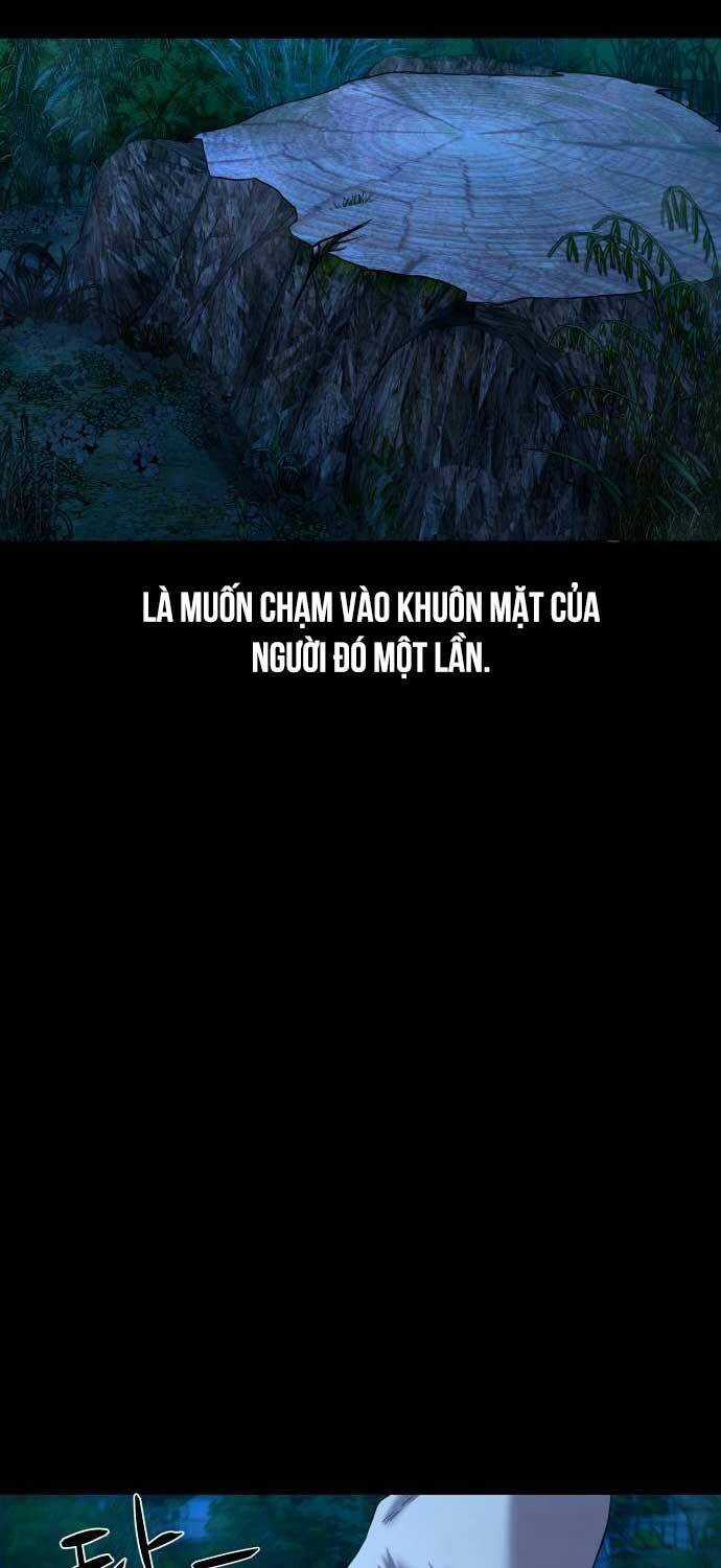 Ngôi Làng Ma Quái Chương 32 trang 51