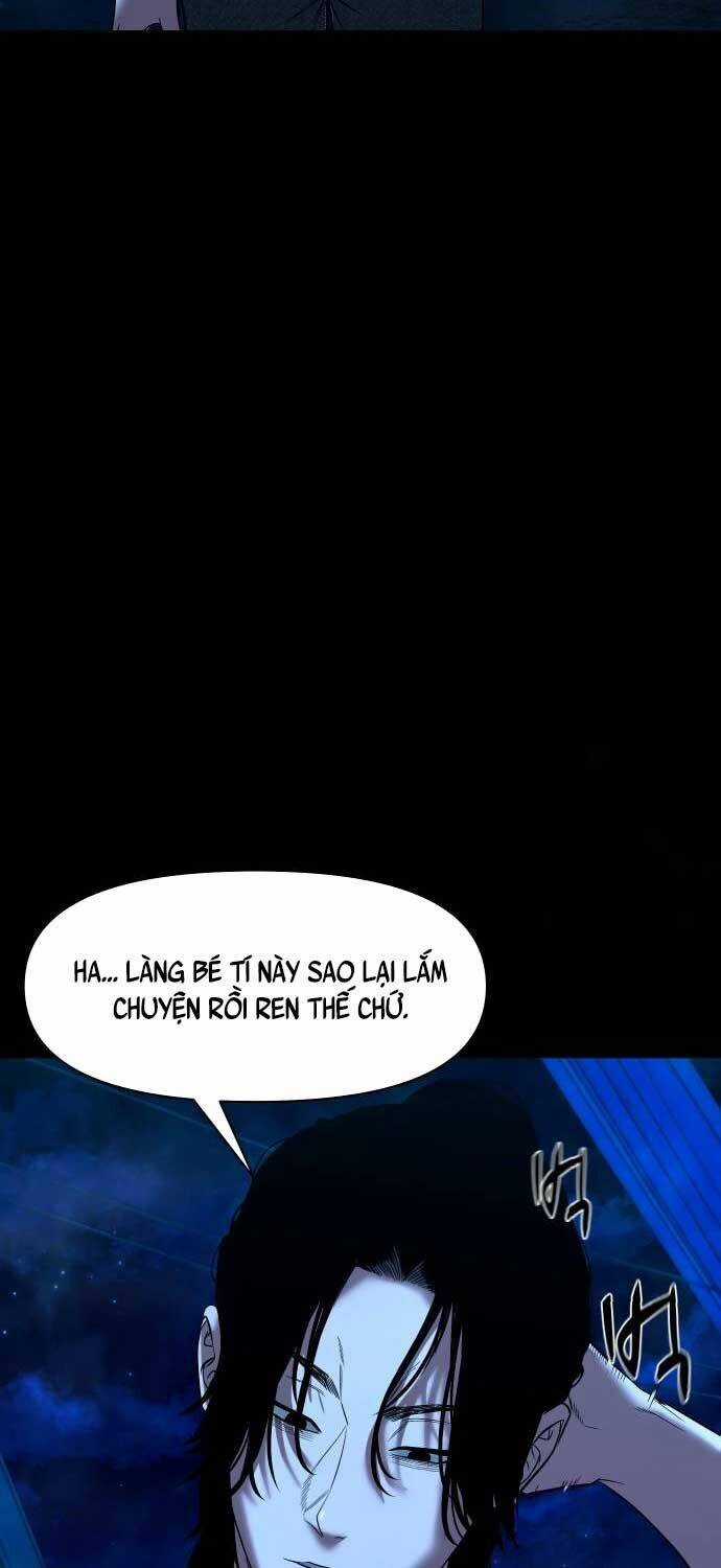 Ngôi Làng Ma Quái Chương 32 trang 53