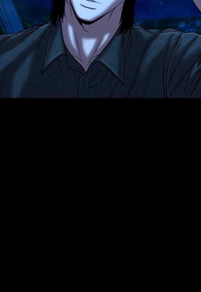 Ngôi Làng Ma Quái Chương 32 trang 54