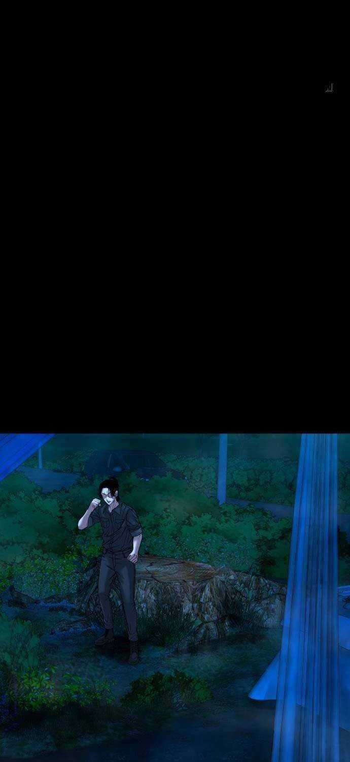 Ngôi Làng Ma Quái Chương 32 trang 57