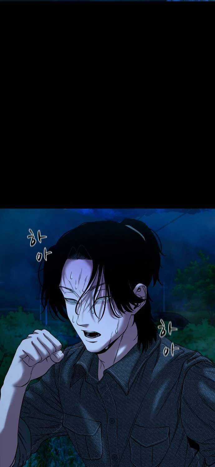 Ngôi Làng Ma Quái Chương 32 trang 58