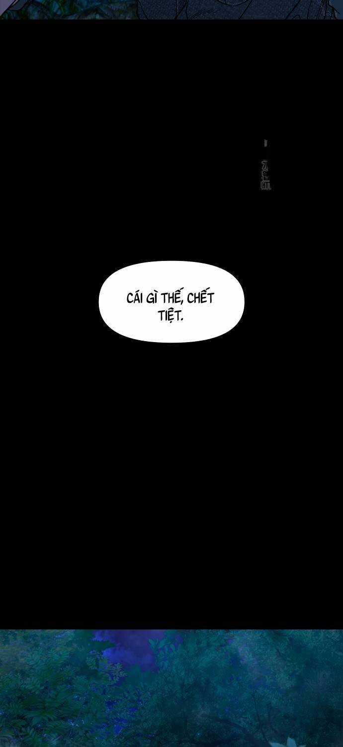 Ngôi Làng Ma Quái Chương 32 trang 59