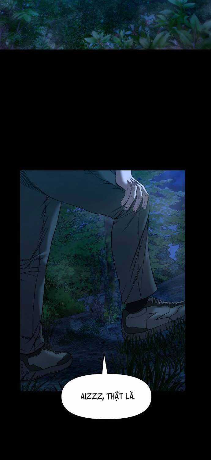 Ngôi Làng Ma Quái Chương 32 trang 60