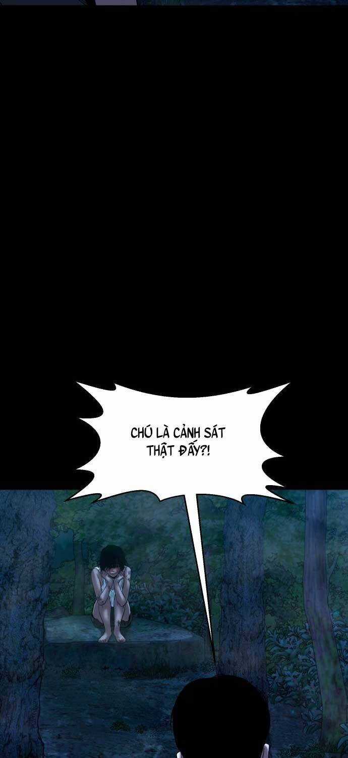 Ngôi Làng Ma Quái Chương 32 trang 62