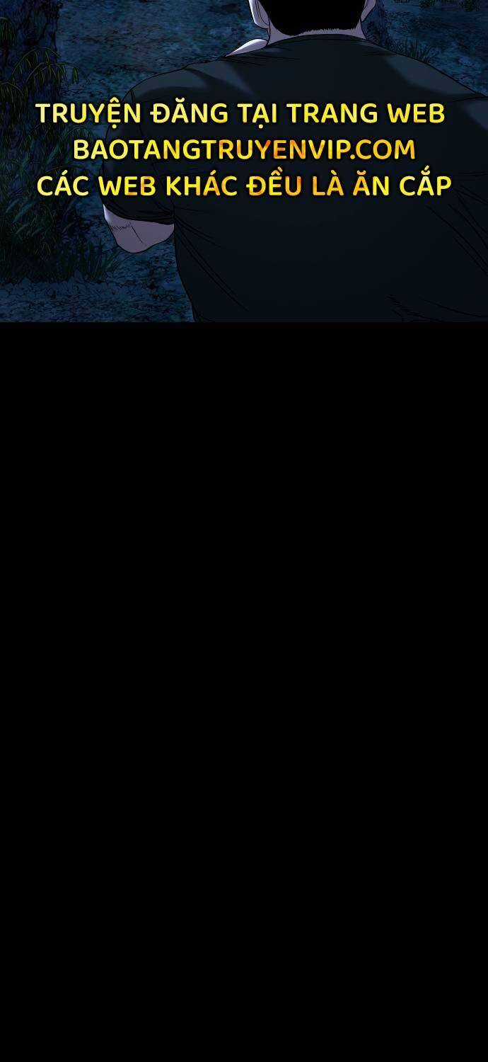 Ngôi Làng Ma Quái Chương 32 trang 63