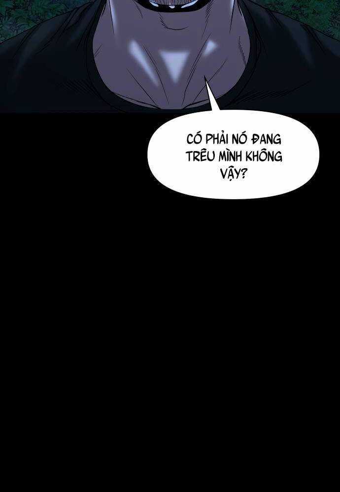 Ngôi Làng Ma Quái Chương 32 trang 65