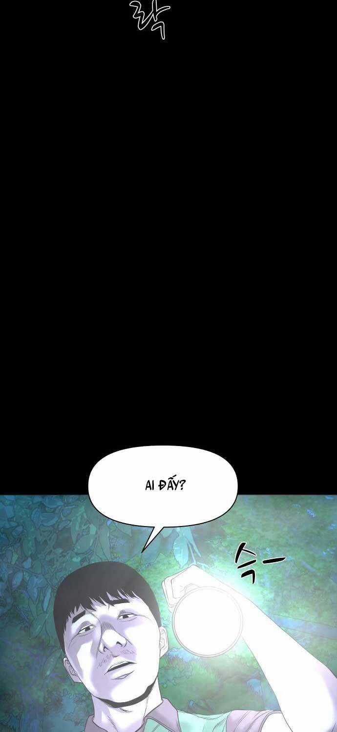 Ngôi Làng Ma Quái Chương 32 trang 71