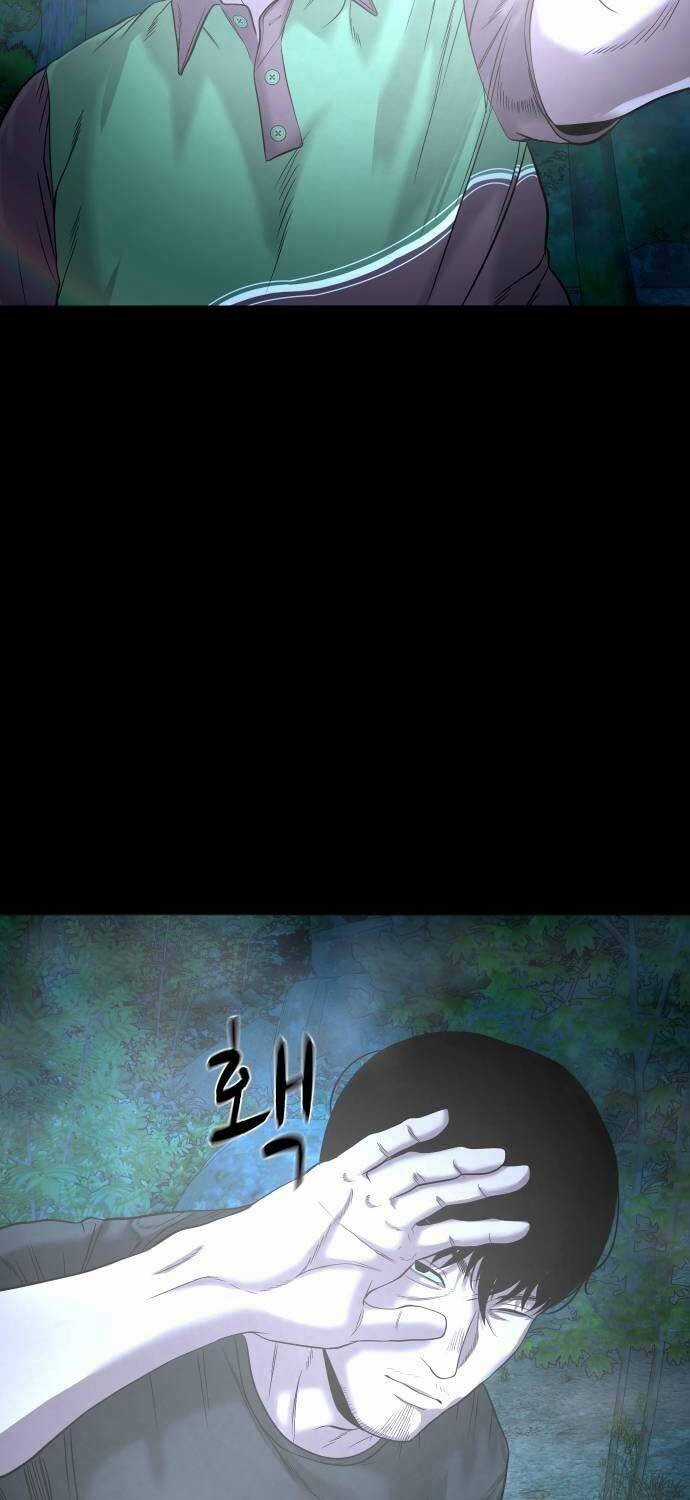 Ngôi Làng Ma Quái Chương 32 trang 72