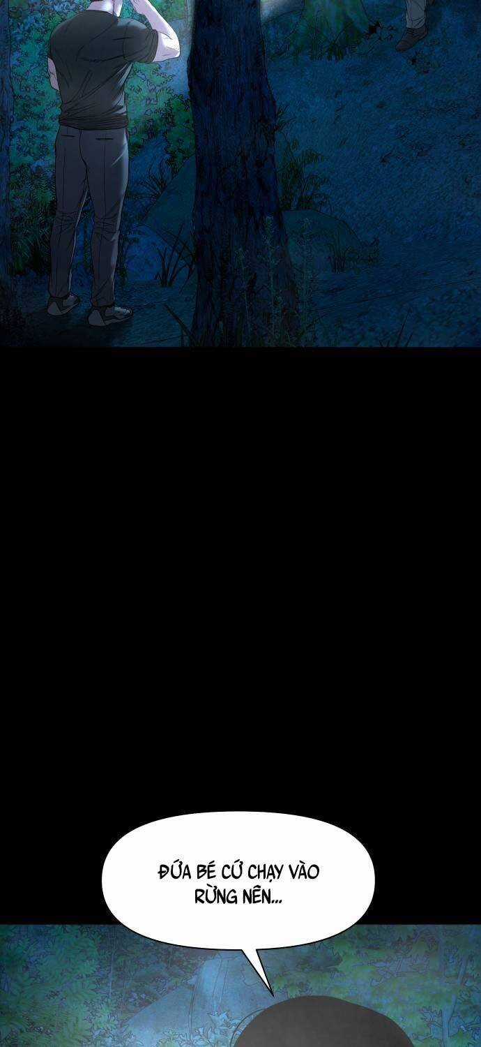 Ngôi Làng Ma Quái Chương 32 trang 74