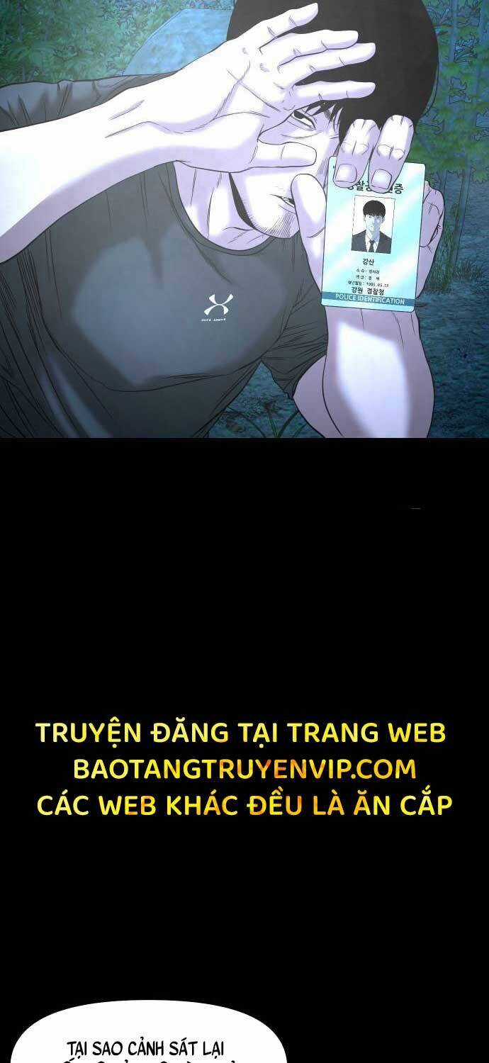 Ngôi Làng Ma Quái Chương 32 trang 75