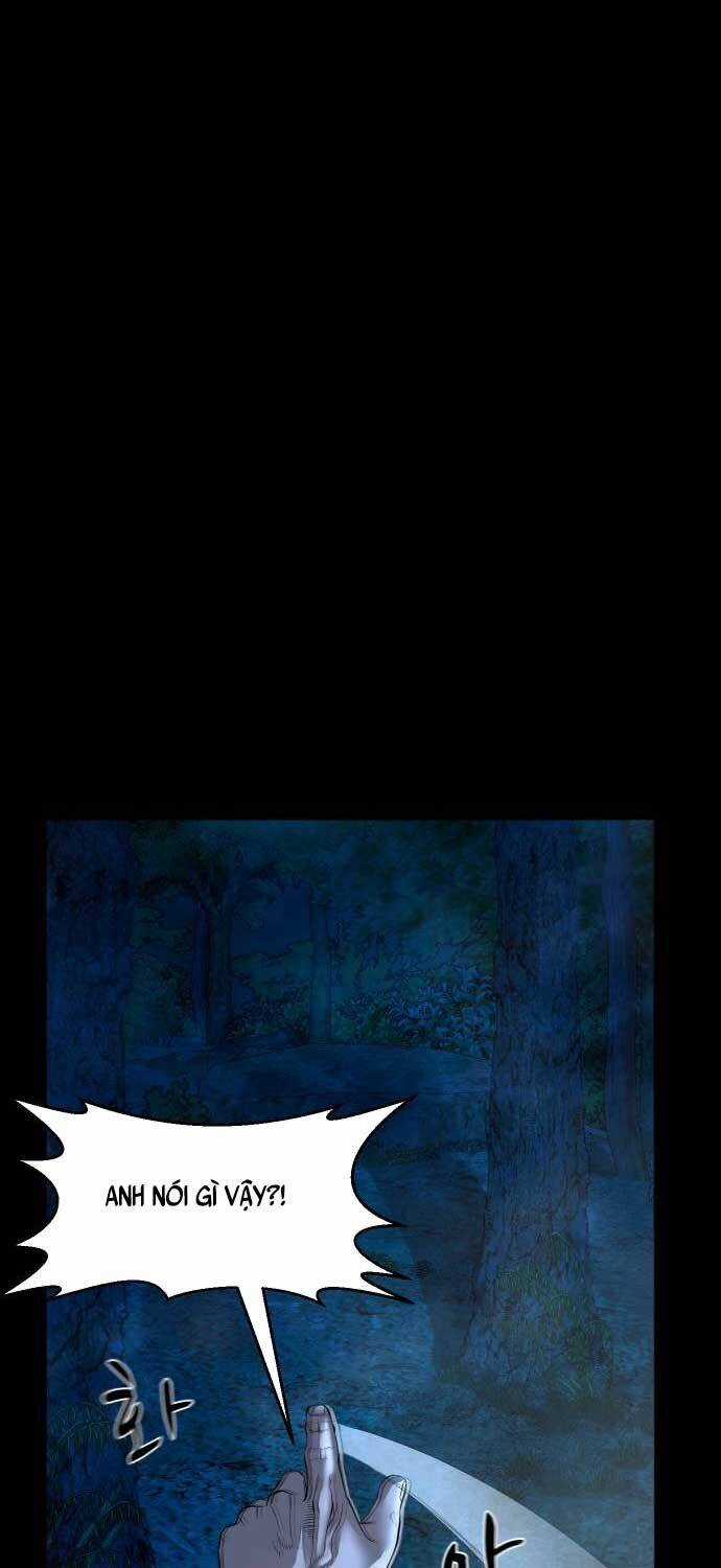 Ngôi Làng Ma Quái Chương 32 trang 78