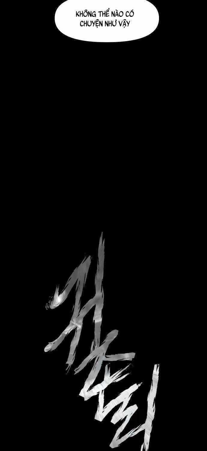 Ngôi Làng Ma Quái Chương 32 trang 8