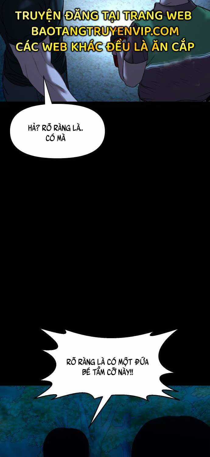 Ngôi Làng Ma Quái Chương 32 trang 80