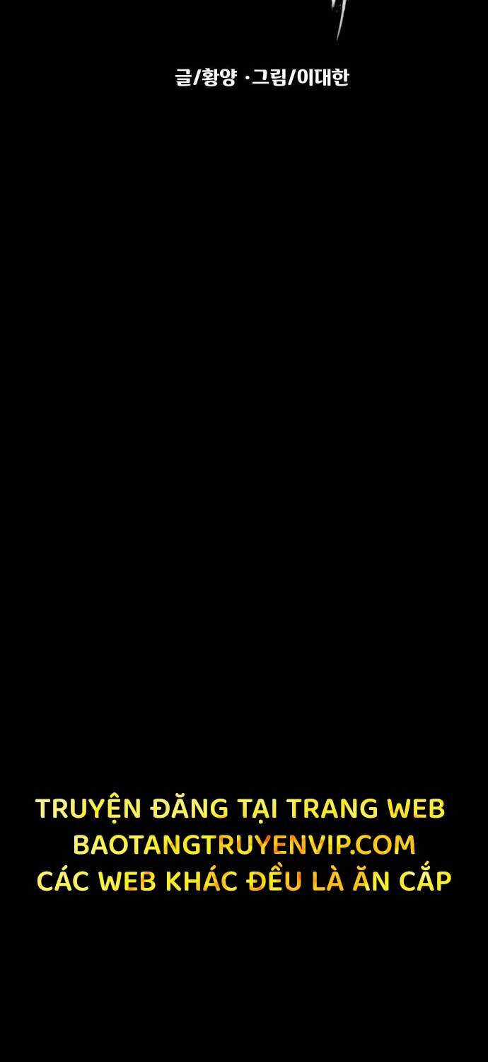 Ngôi Làng Ma Quái Chương 32 trang 9