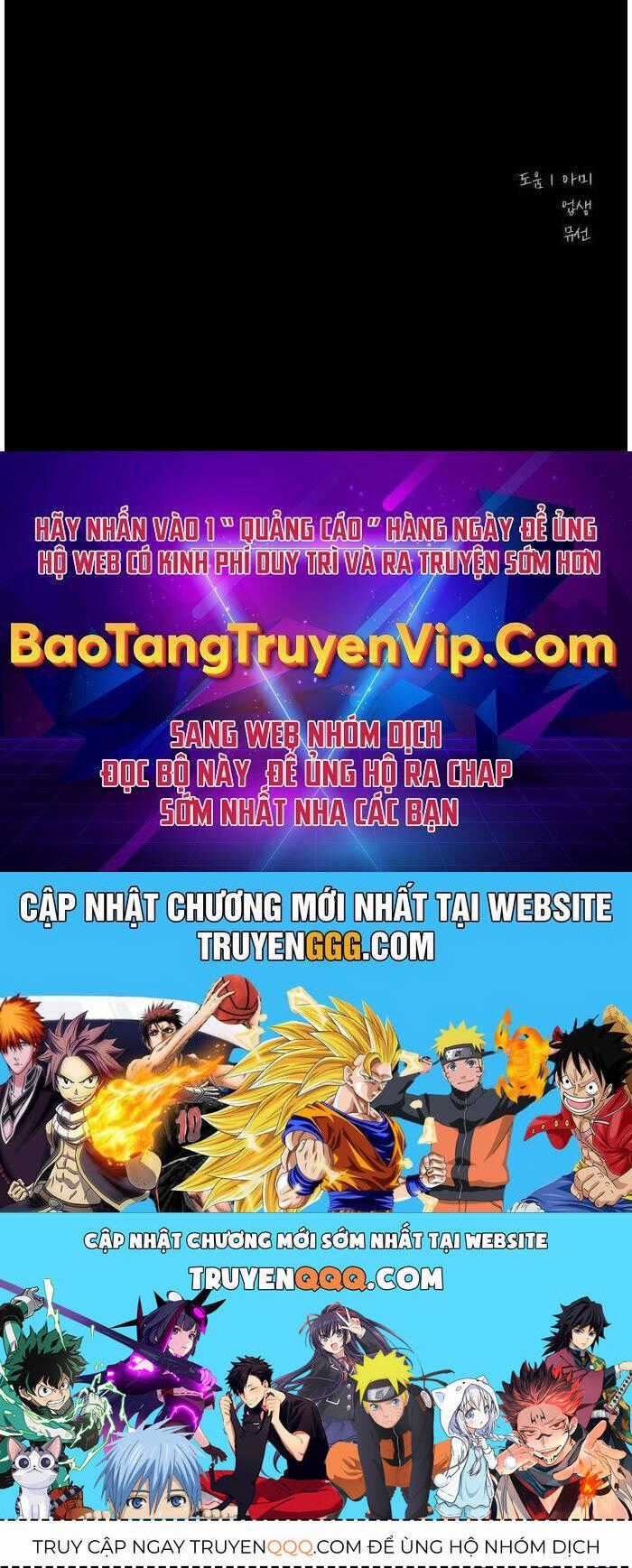 Ngôi Làng Ma Quái Chương 32 trang 90