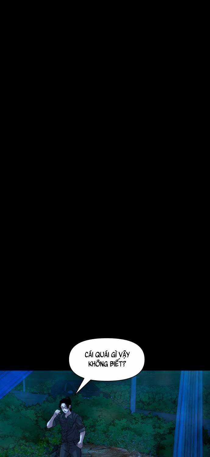 Ngôi Làng Ma Quái Chương 33 trang 22