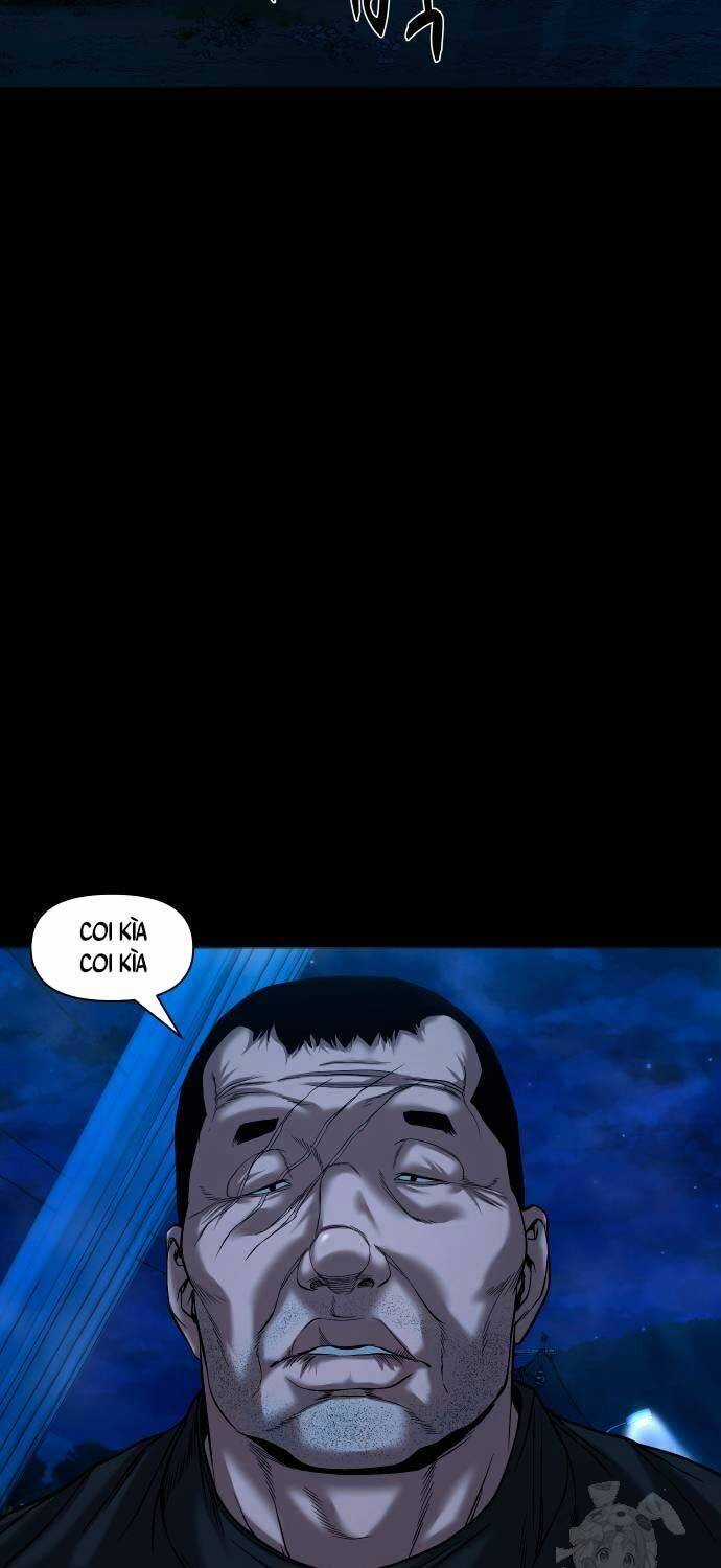 Ngôi Làng Ma Quái Chương 33 trang 32