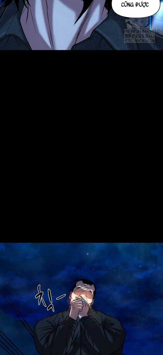 Ngôi Làng Ma Quái Chương 33 trang 34