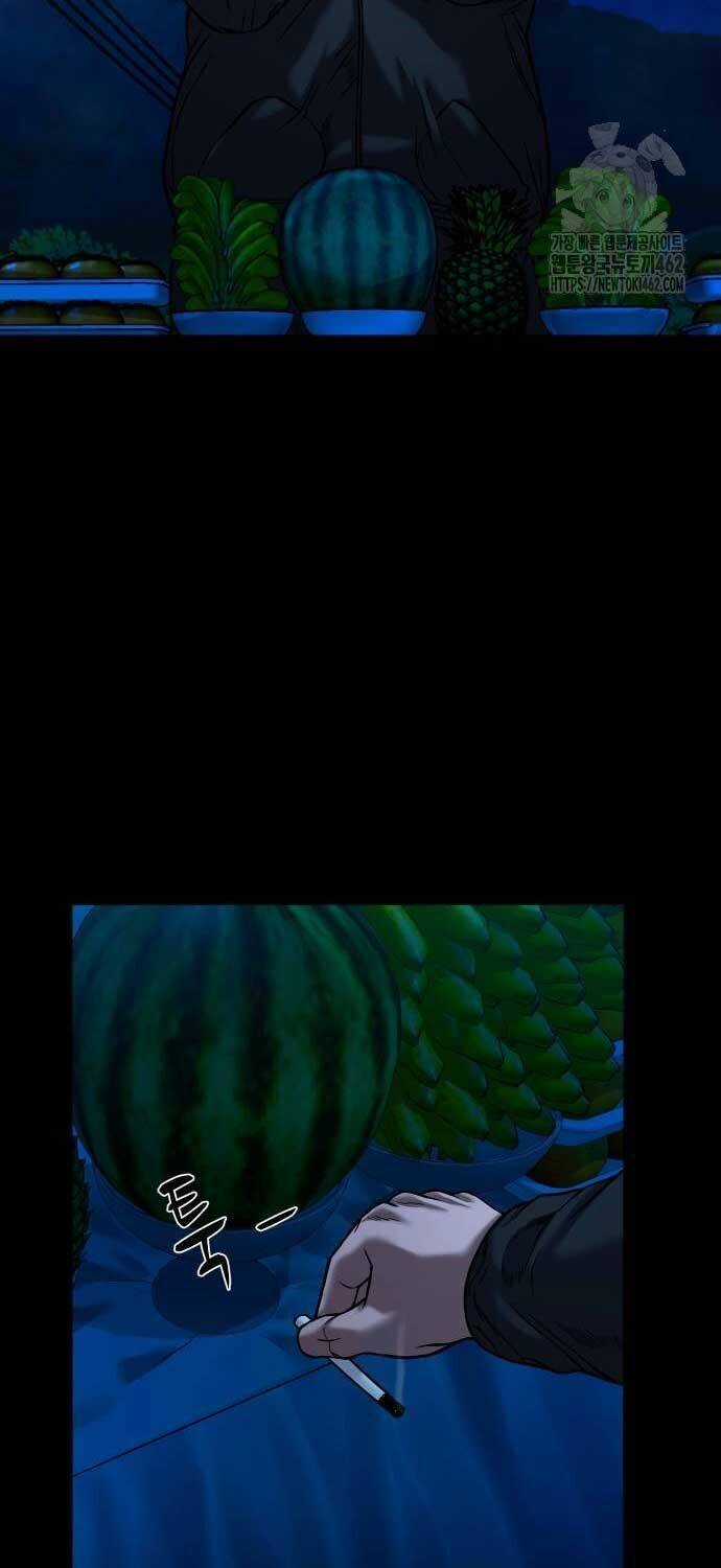 Ngôi Làng Ma Quái Chương 33 trang 35