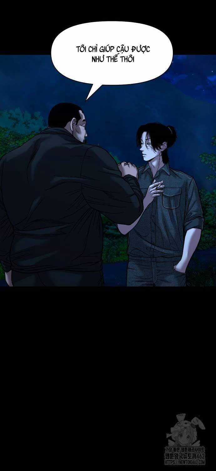 Ngôi Làng Ma Quái Chương 33 trang 47