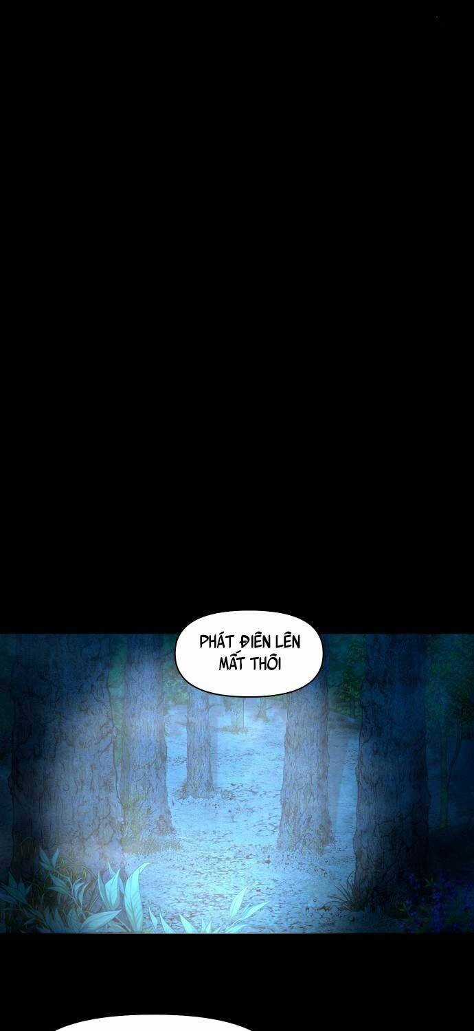 Ngôi Làng Ma Quái Chương 33 trang 50