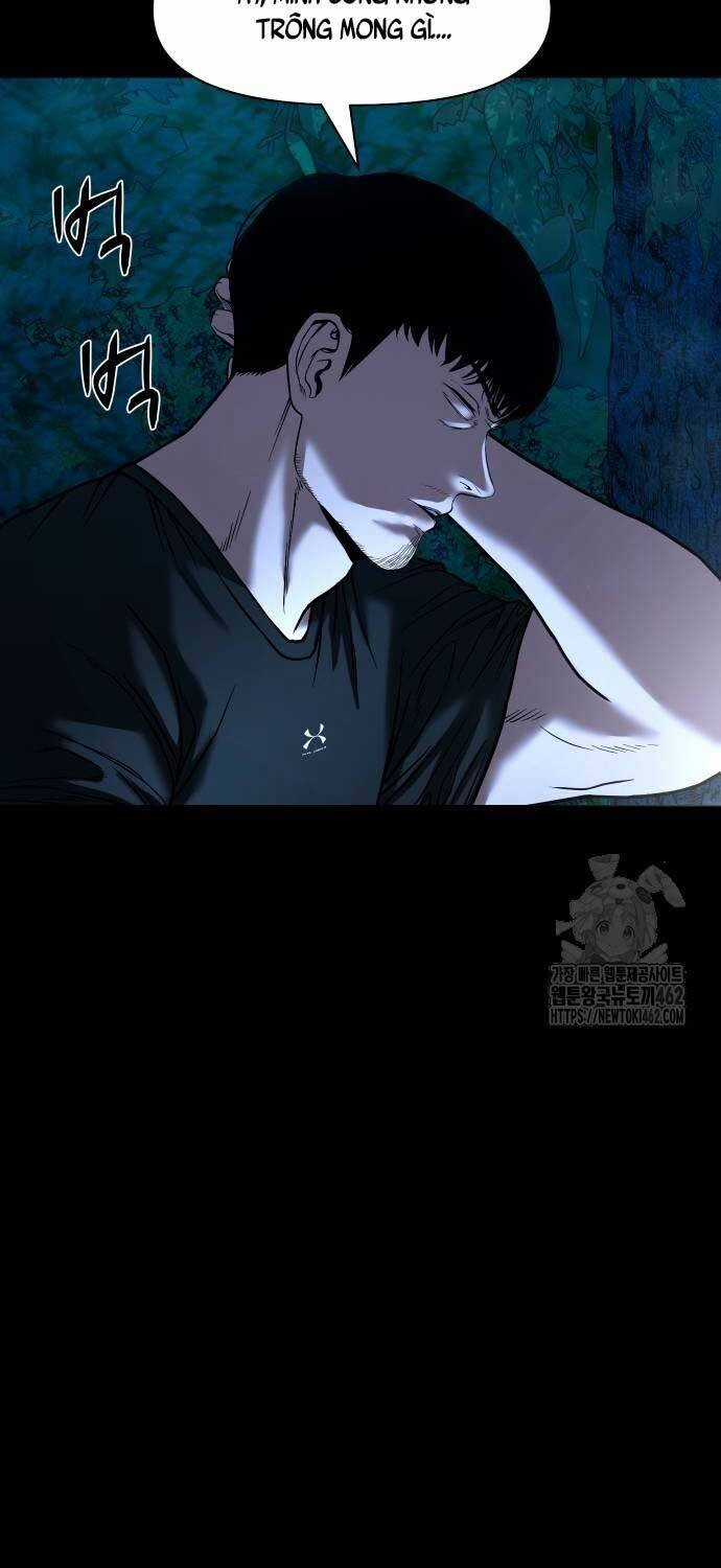 Ngôi Làng Ma Quái Chương 33 trang 58