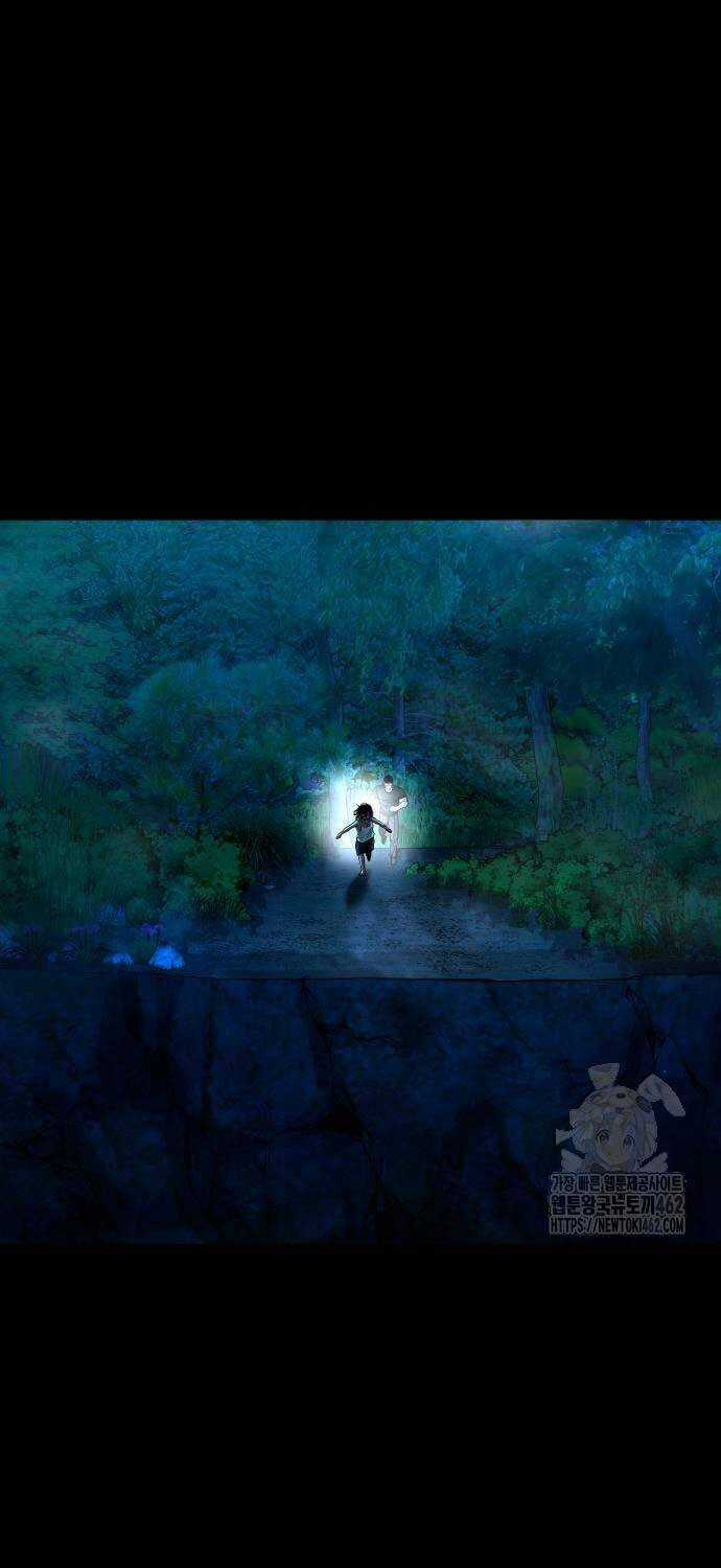 Ngôi Làng Ma Quái Chương 33 trang 60