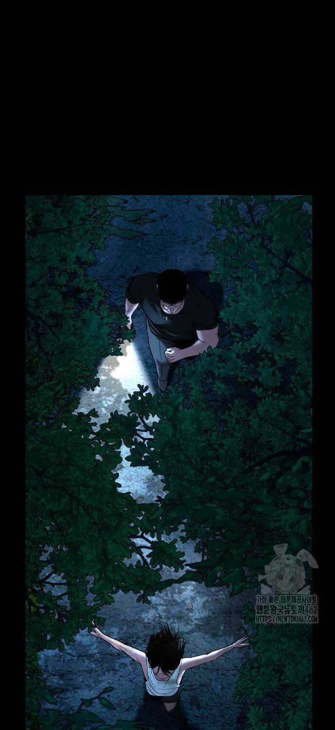 Ngôi Làng Ma Quái Chương 33 trang 61