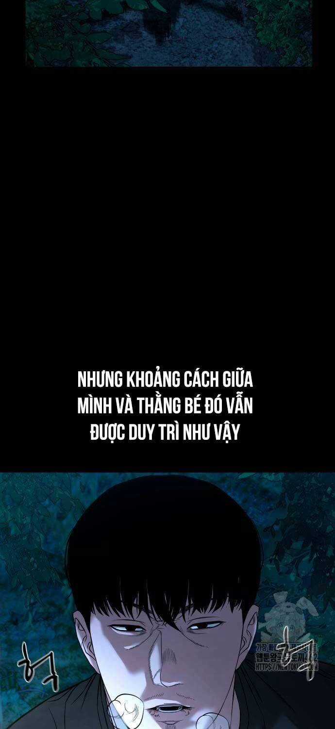 Ngôi Làng Ma Quái Chương 33 trang 62