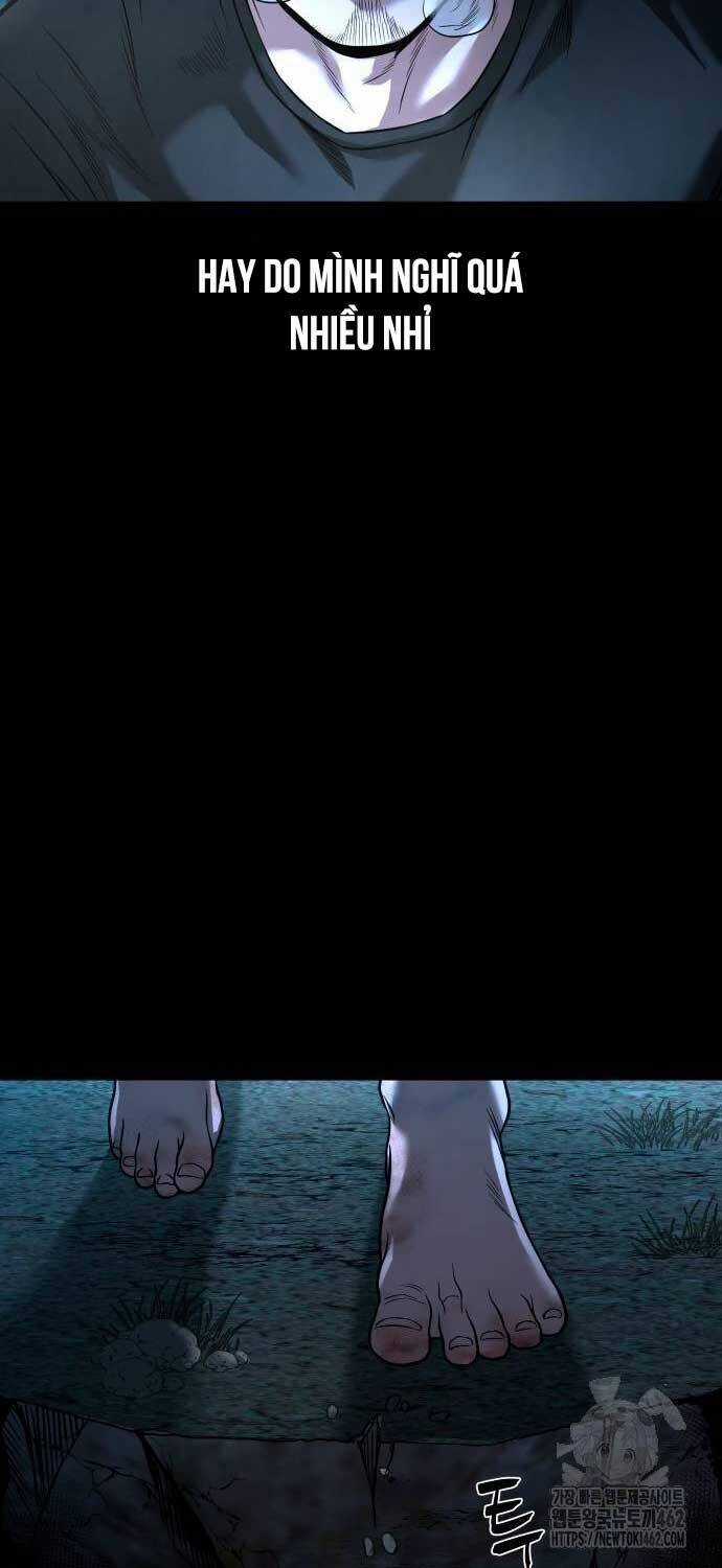 Ngôi Làng Ma Quái Chương 33 trang 63