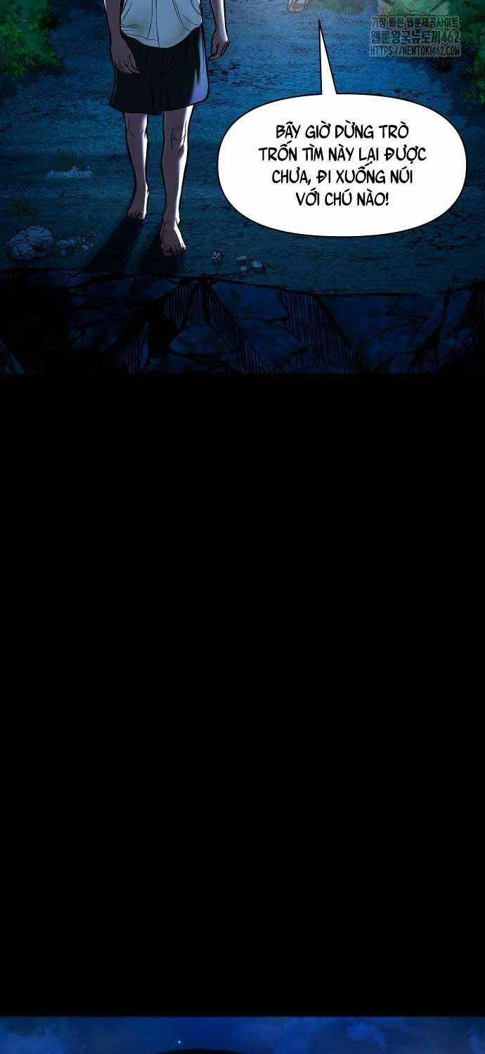 Ngôi Làng Ma Quái Chương 33 trang 65