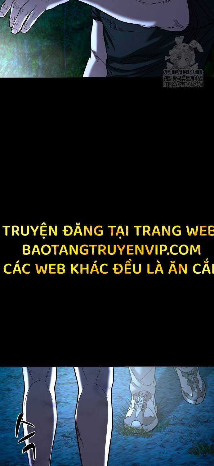 Ngôi Làng Ma Quái Chương 33 trang 67