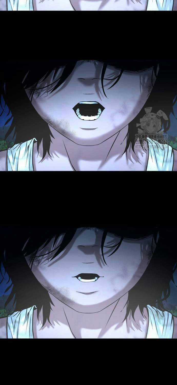 Ngôi Làng Ma Quái Chương 33 trang 70