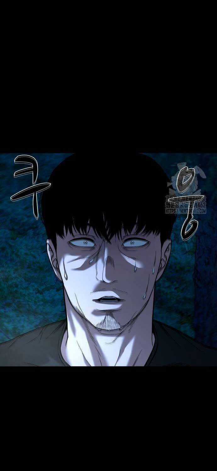 Ngôi Làng Ma Quái Chương 33 trang 71