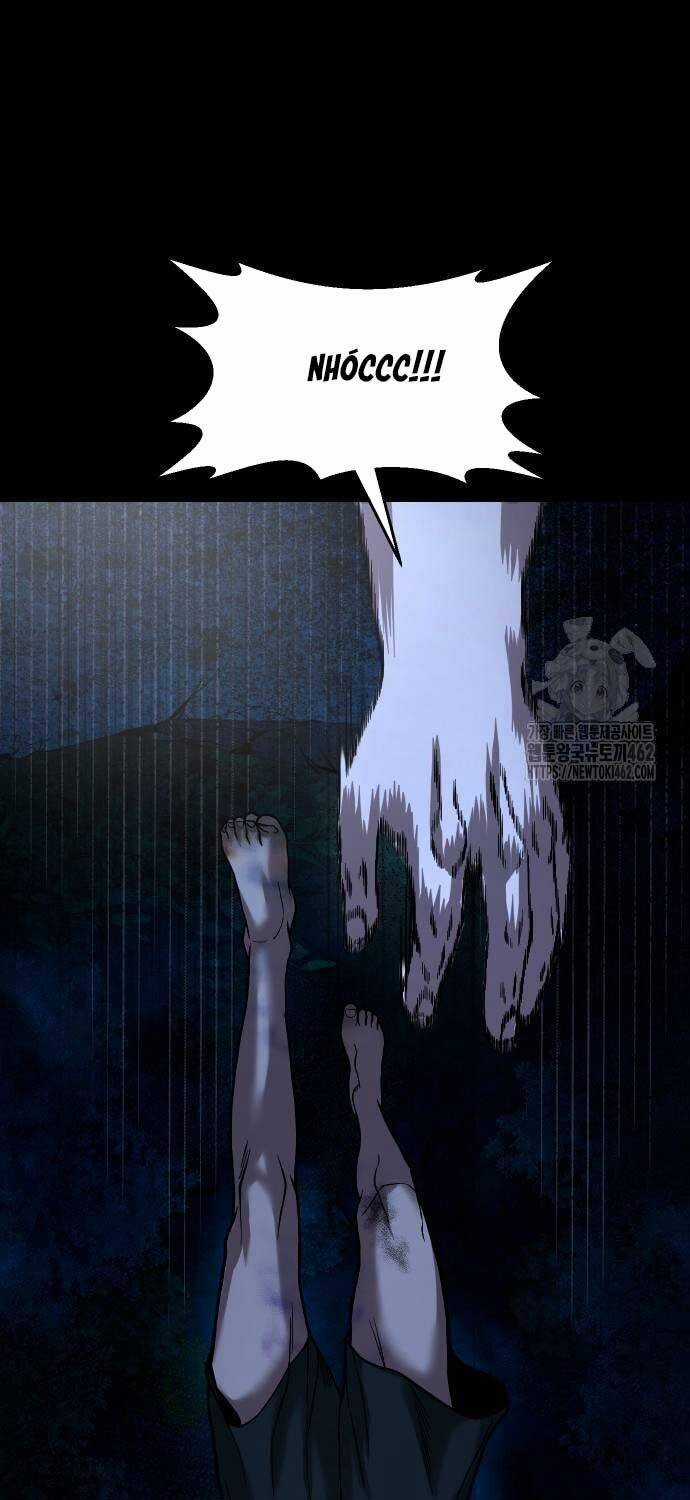 Ngôi Làng Ma Quái Chương 33 trang 72