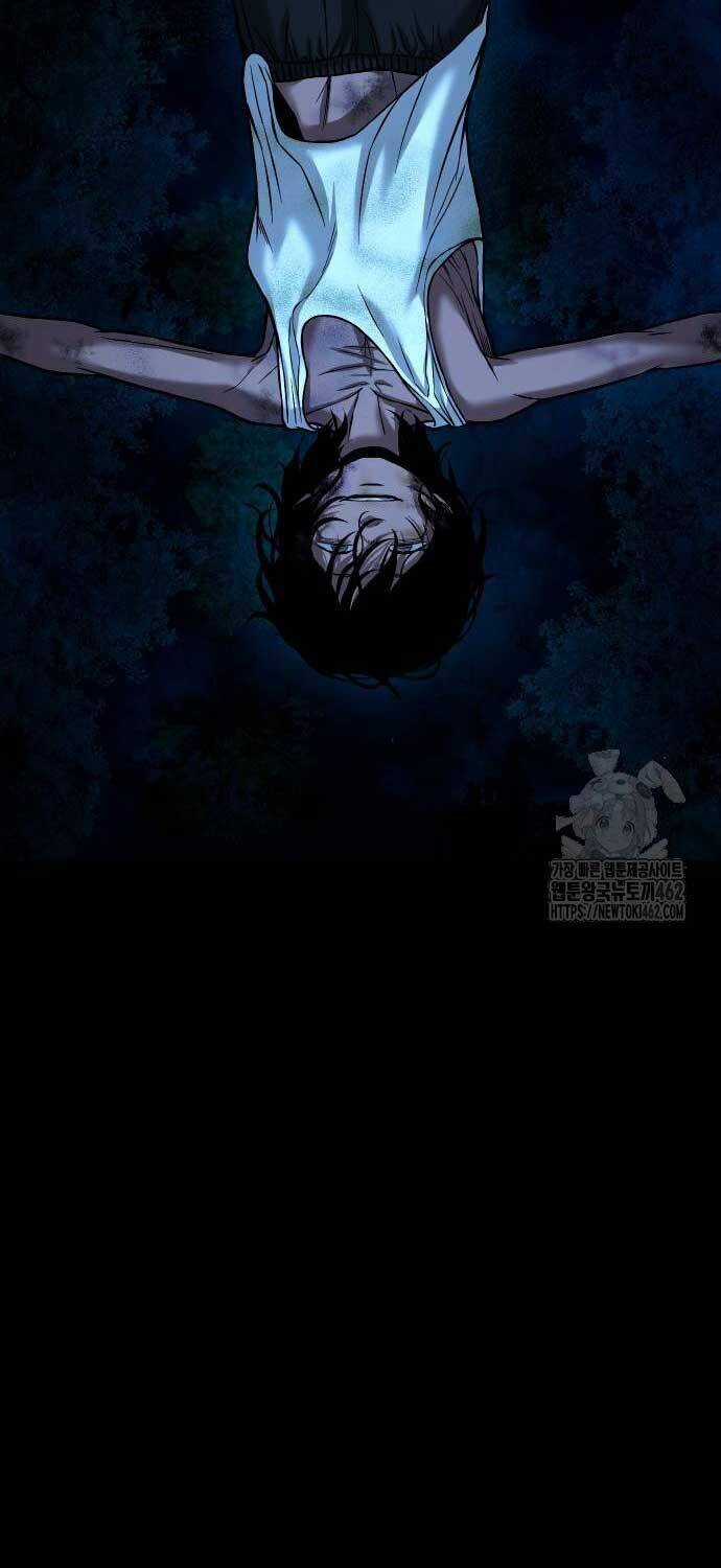 Ngôi Làng Ma Quái Chương 33 trang 73