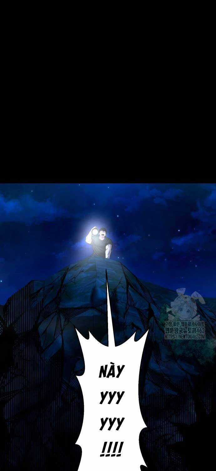 Ngôi Làng Ma Quái Chương 33 trang 75