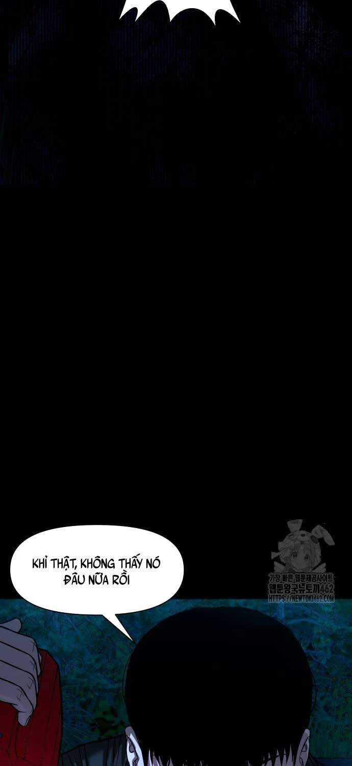 Ngôi Làng Ma Quái Chương 33 trang 76